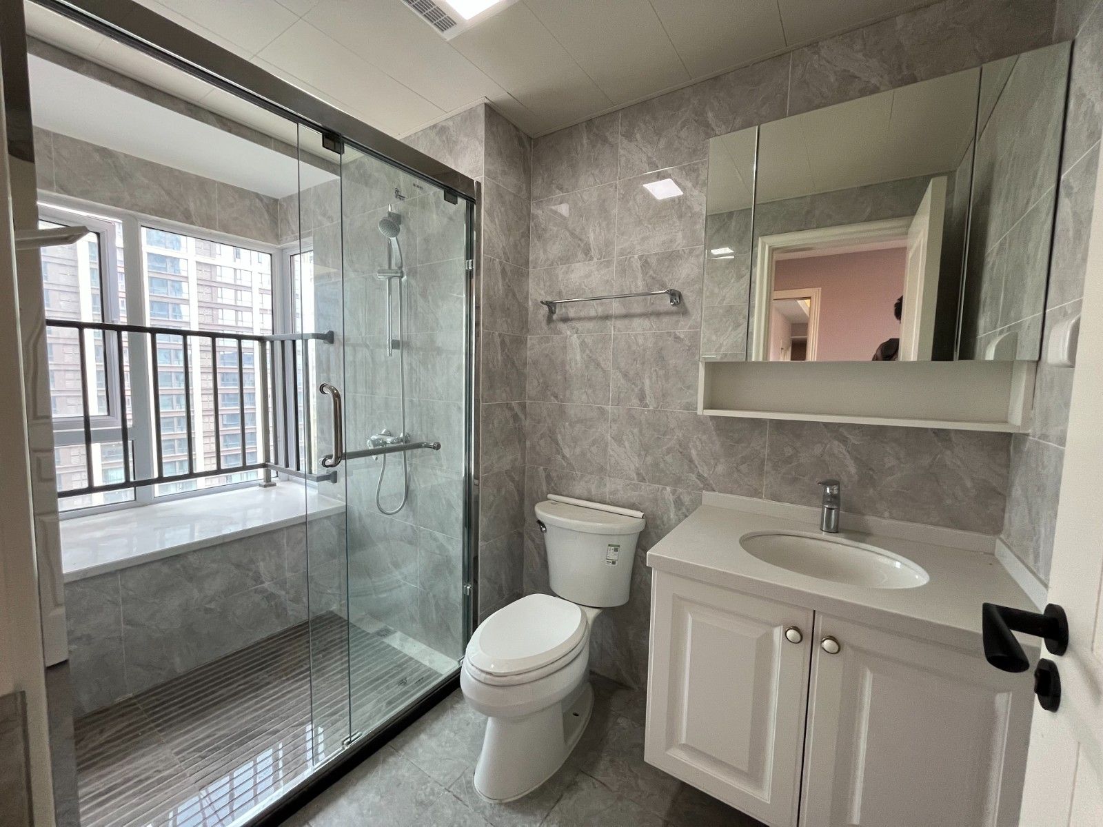 M-21661二手房图片