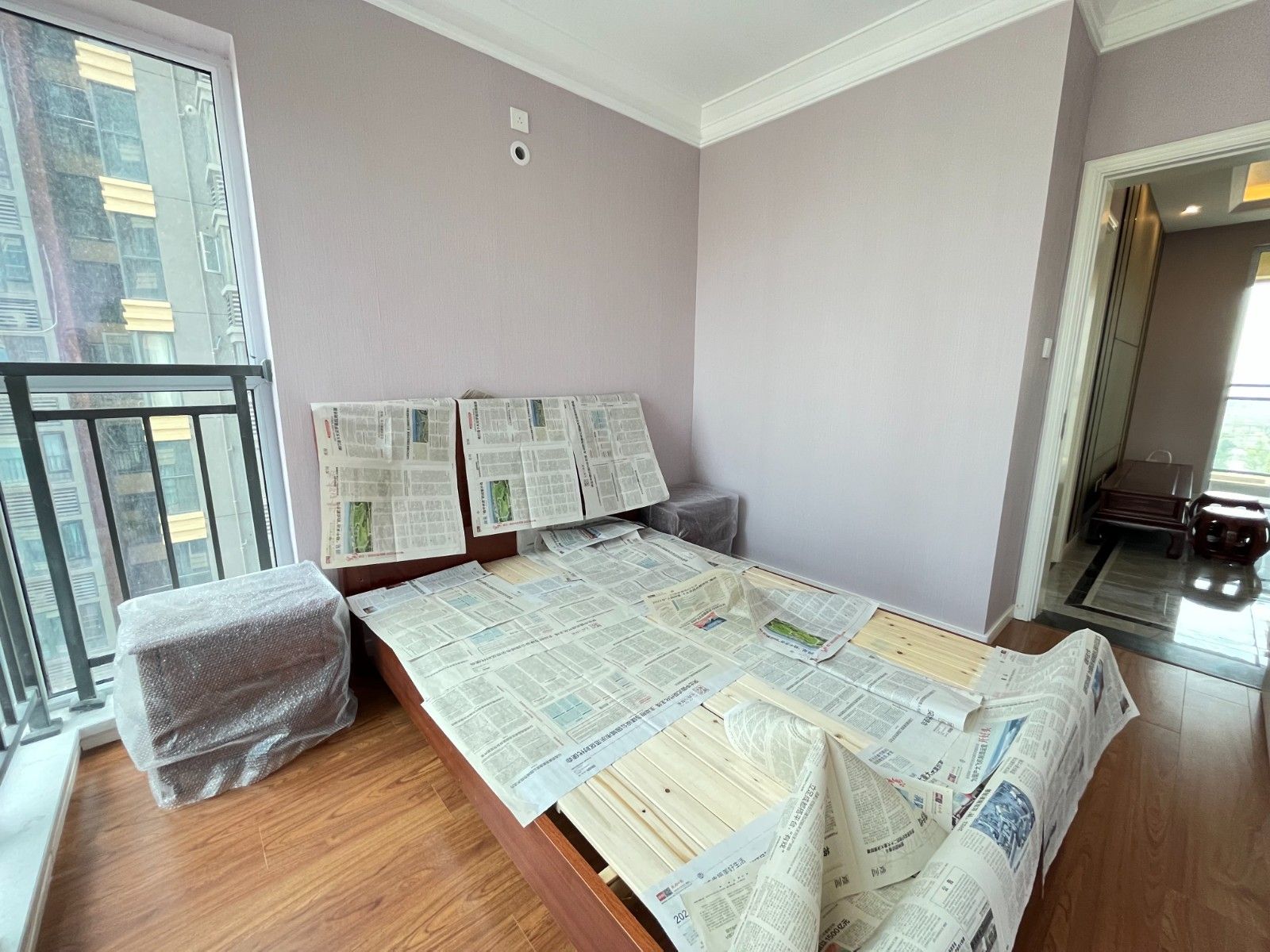 M-21661二手房图片