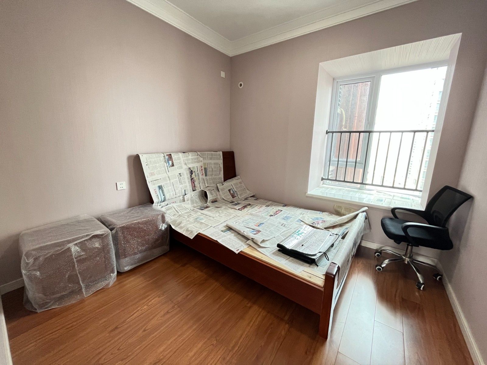 M-21661二手房图片