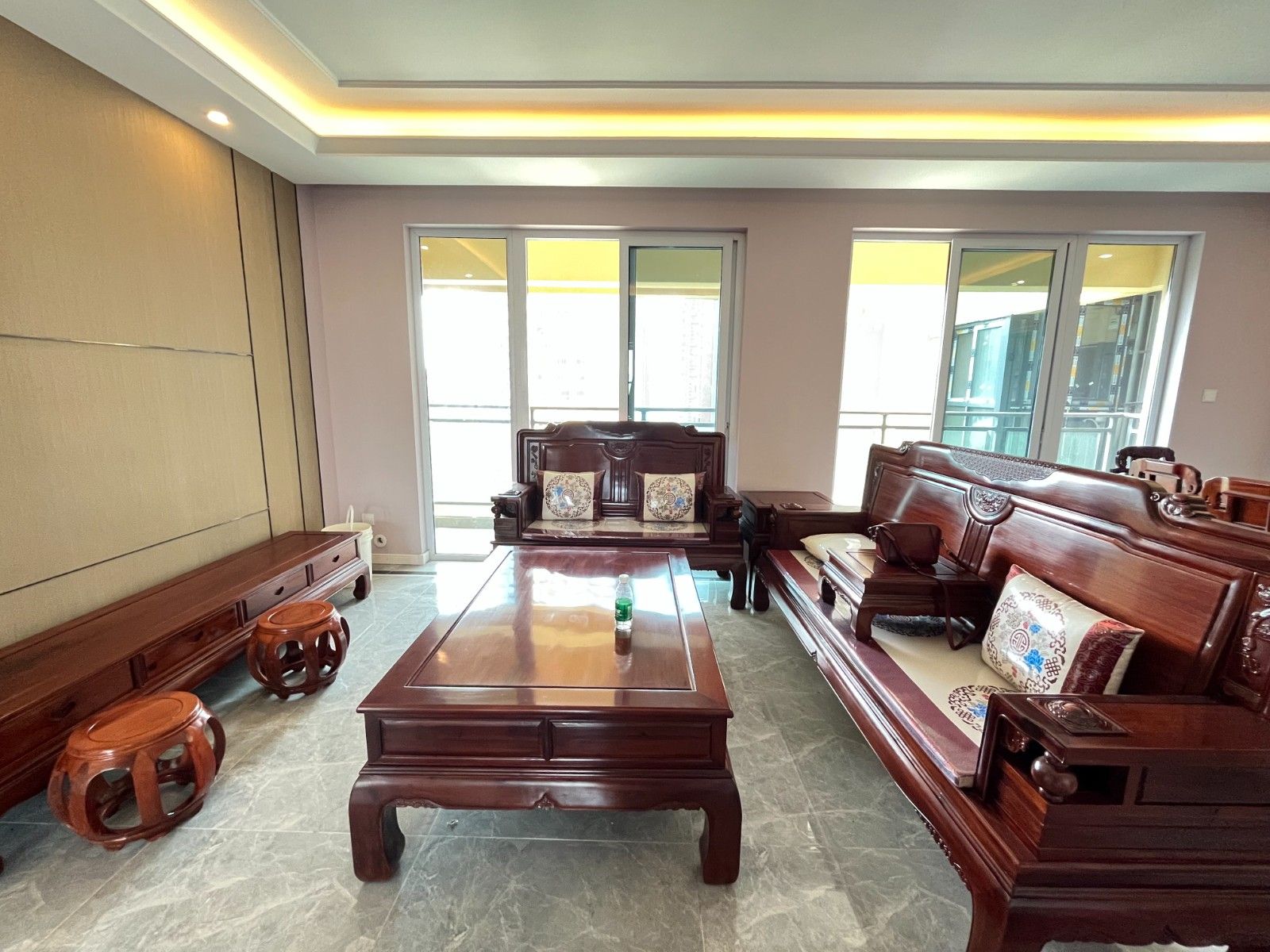 M-21661二手房图片