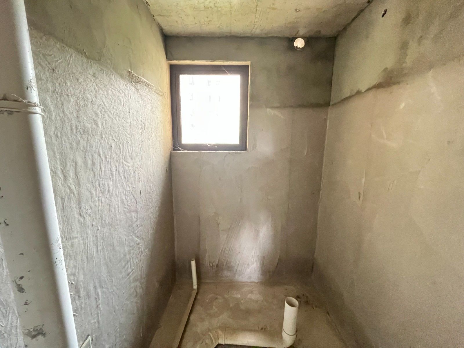 M-21667二手房图片