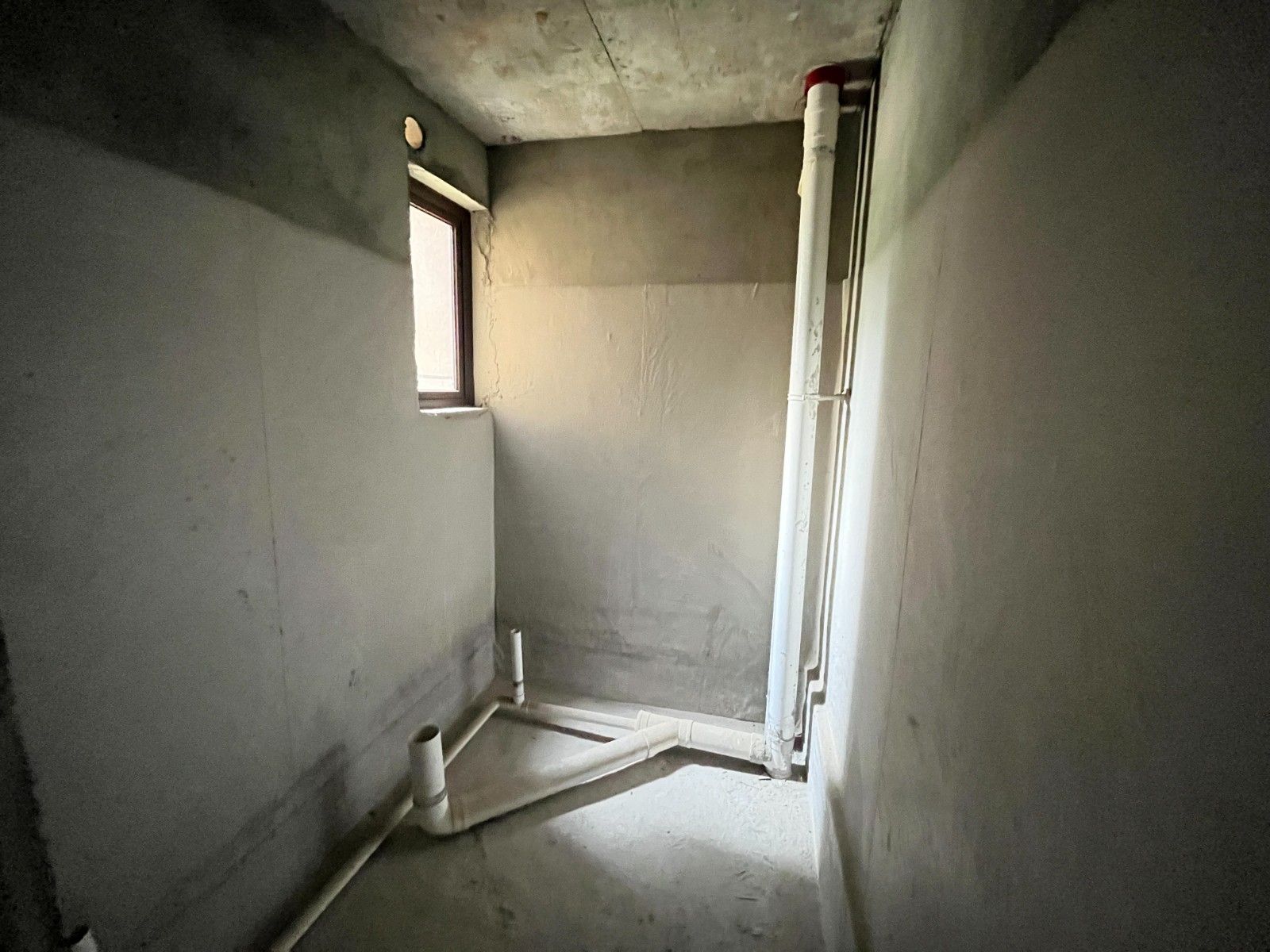 M-21667二手房图片