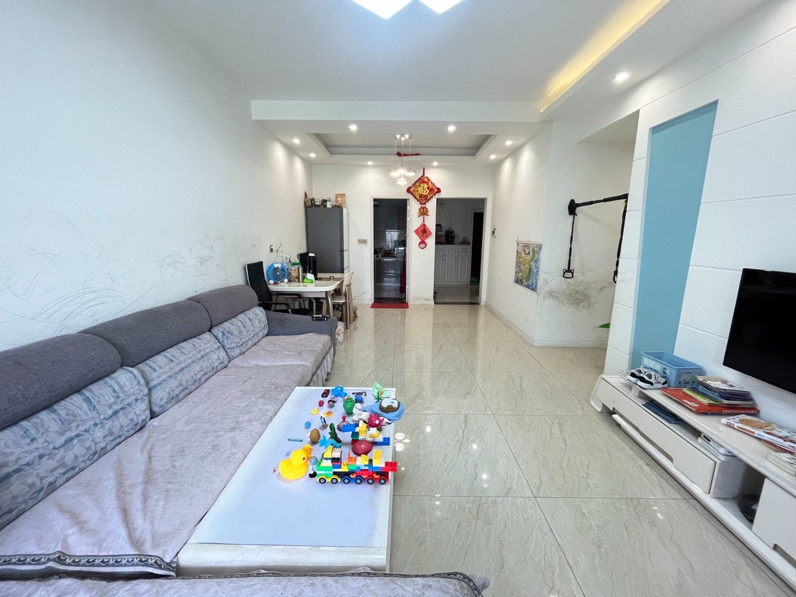 M-21680二手房图片