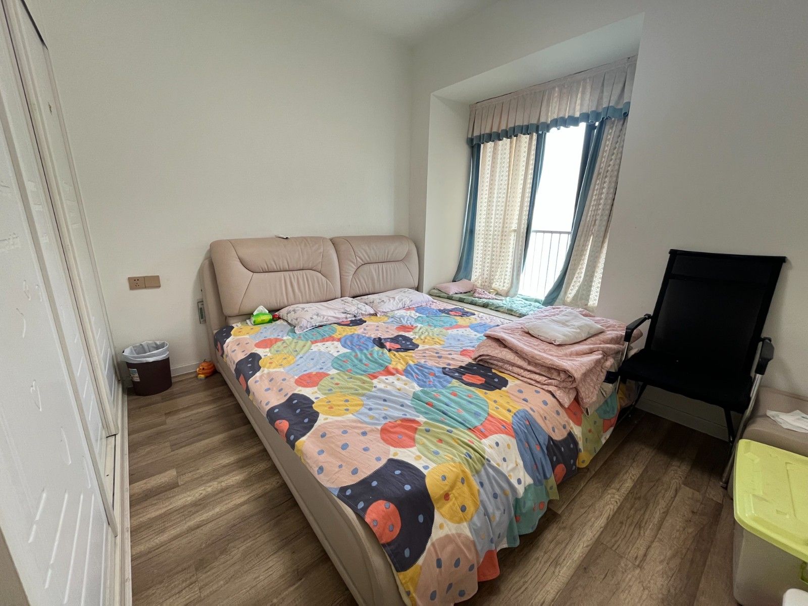 M-21680二手房图片