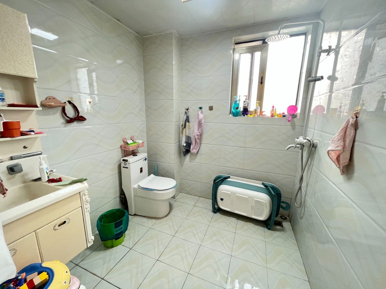 M-21680二手房图片