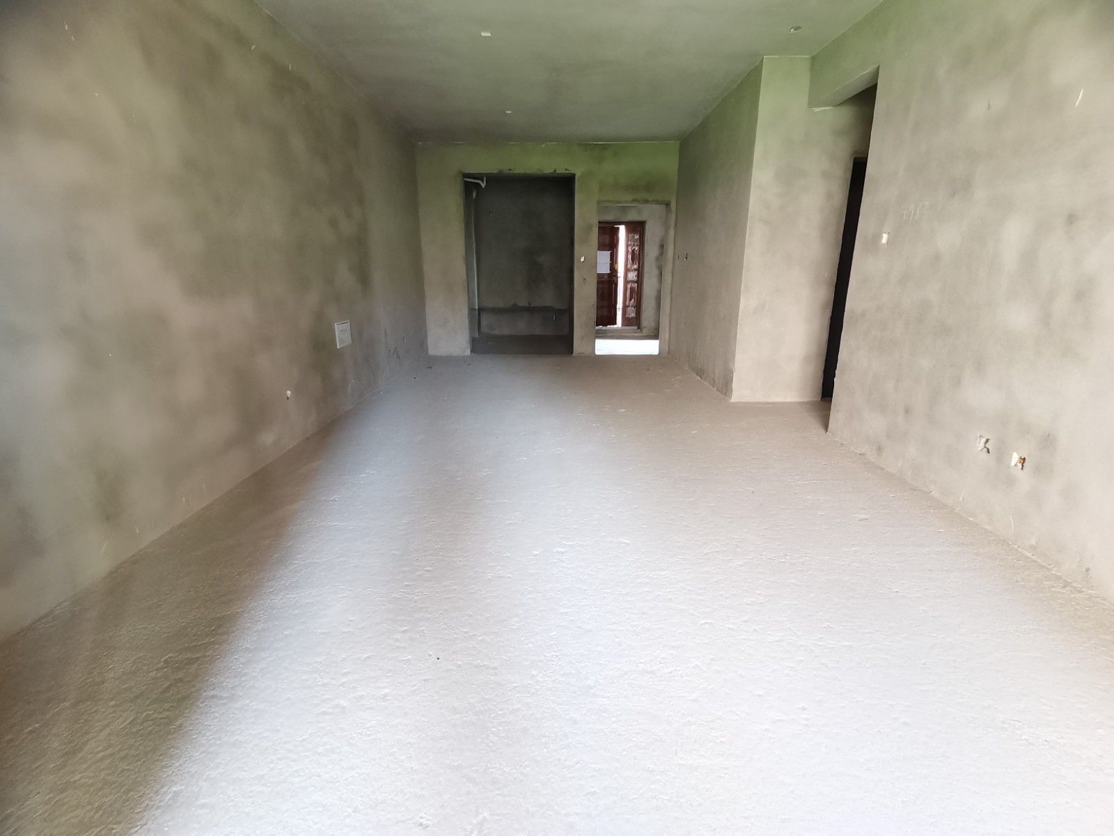 M-21701二手房图片