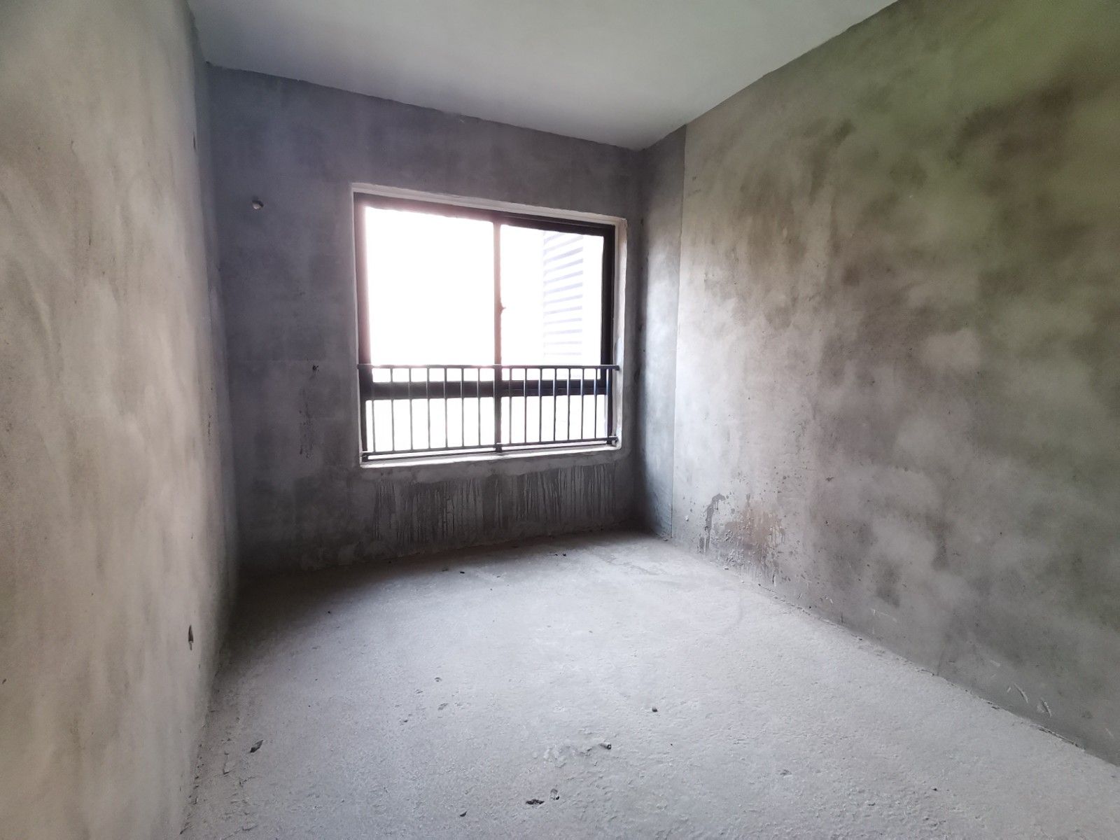 M-21701二手房图片