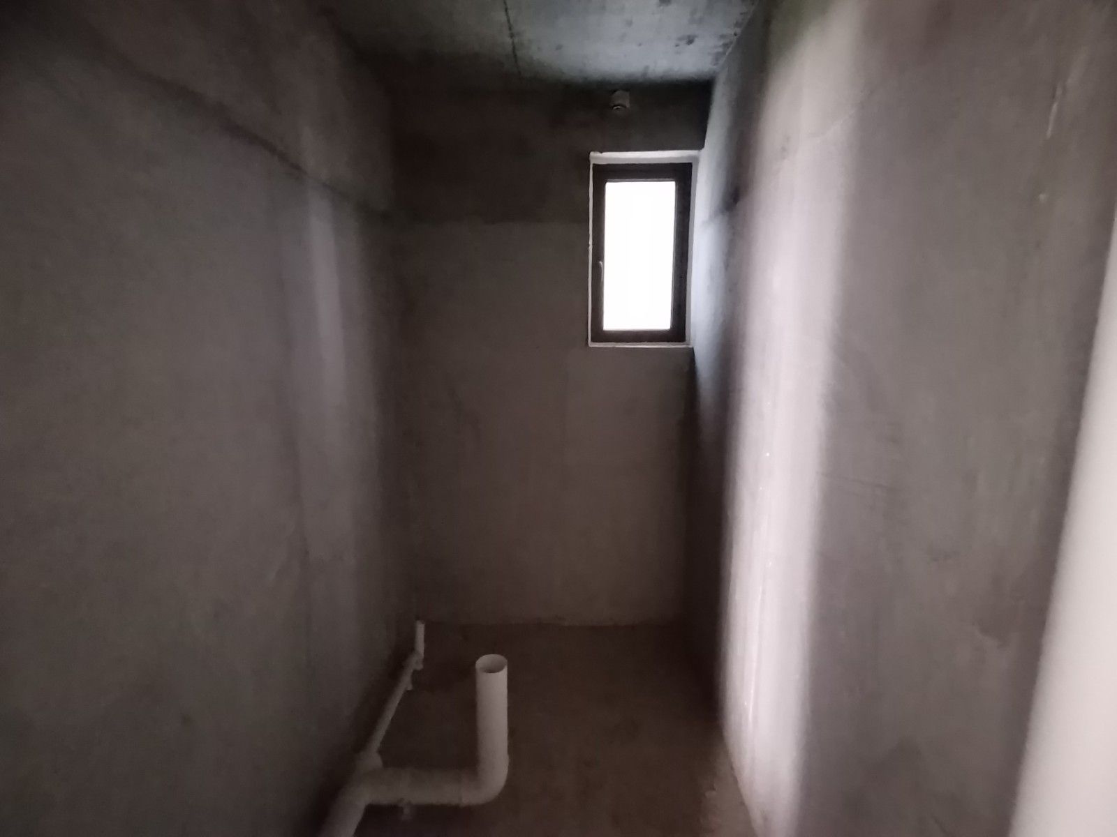 M-21701二手房图片