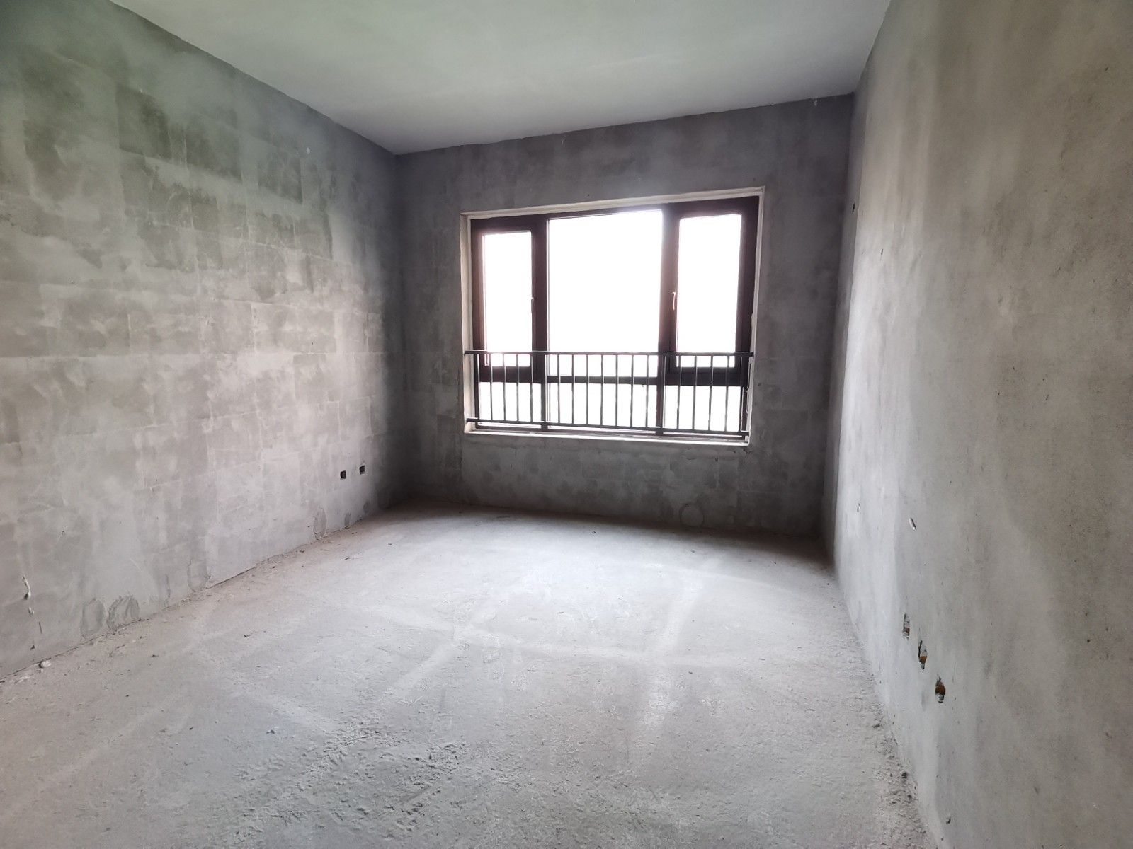 M-21701二手房图片