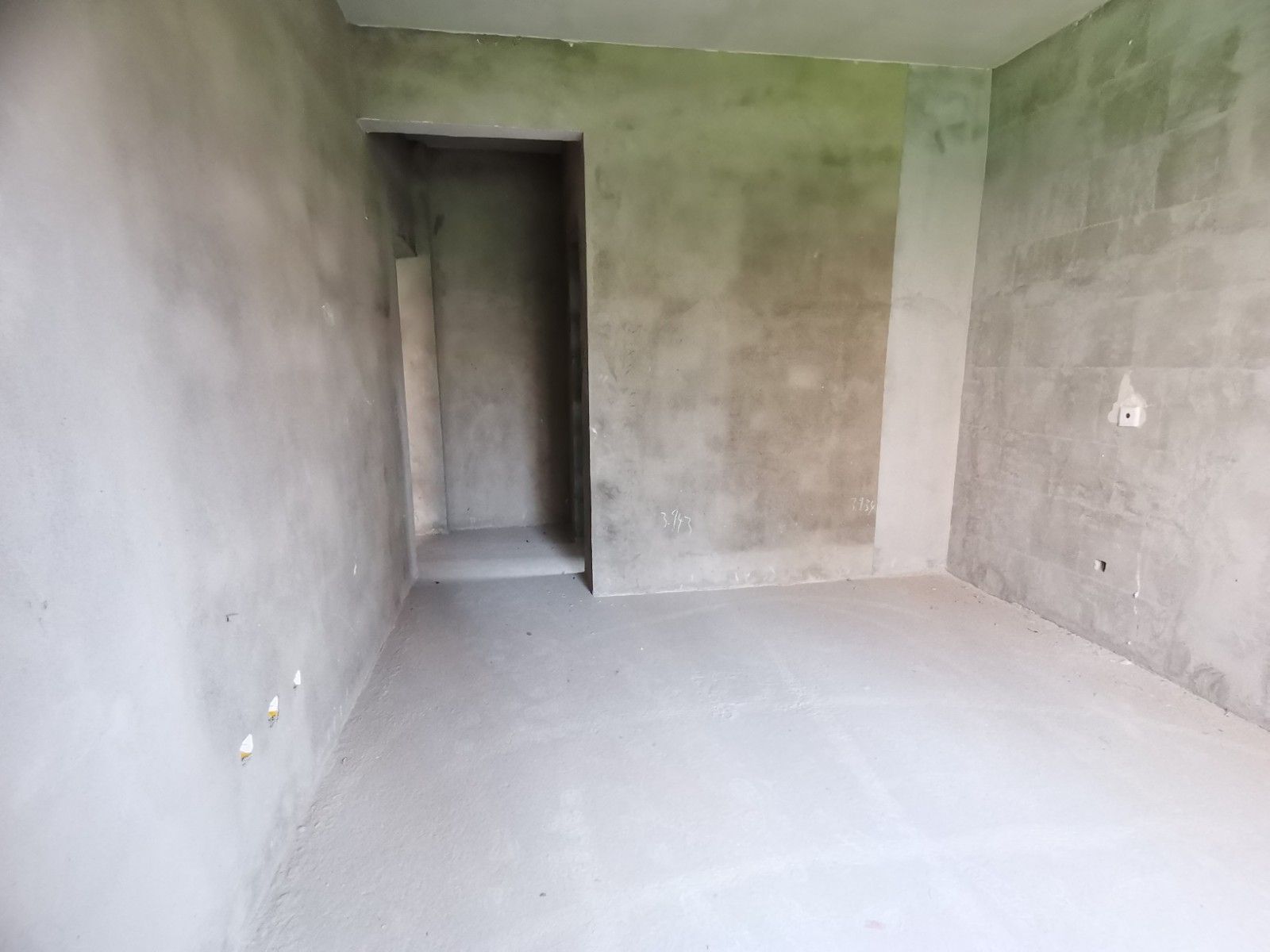 M-21701二手房图片