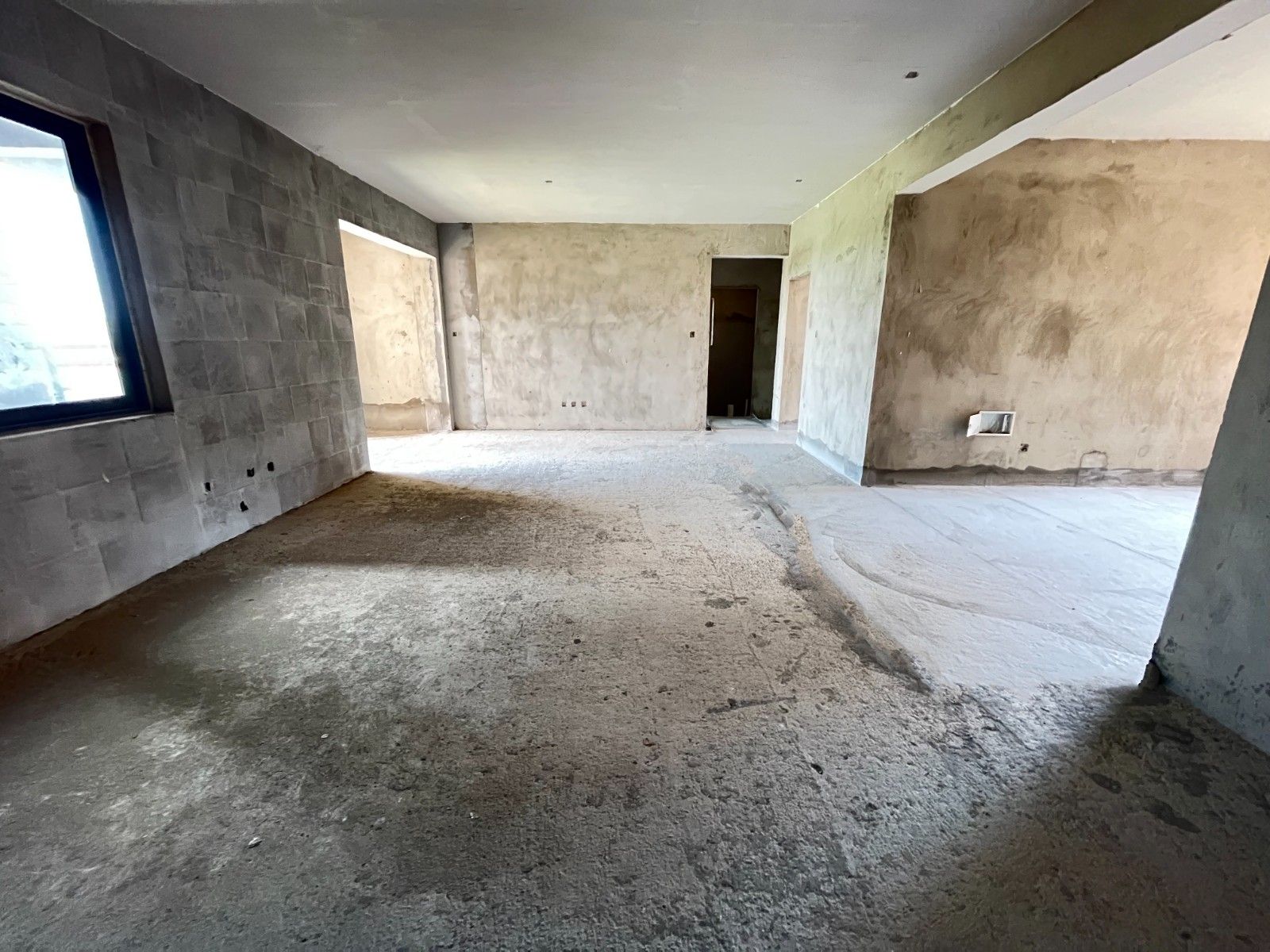 M-21702二手房图片