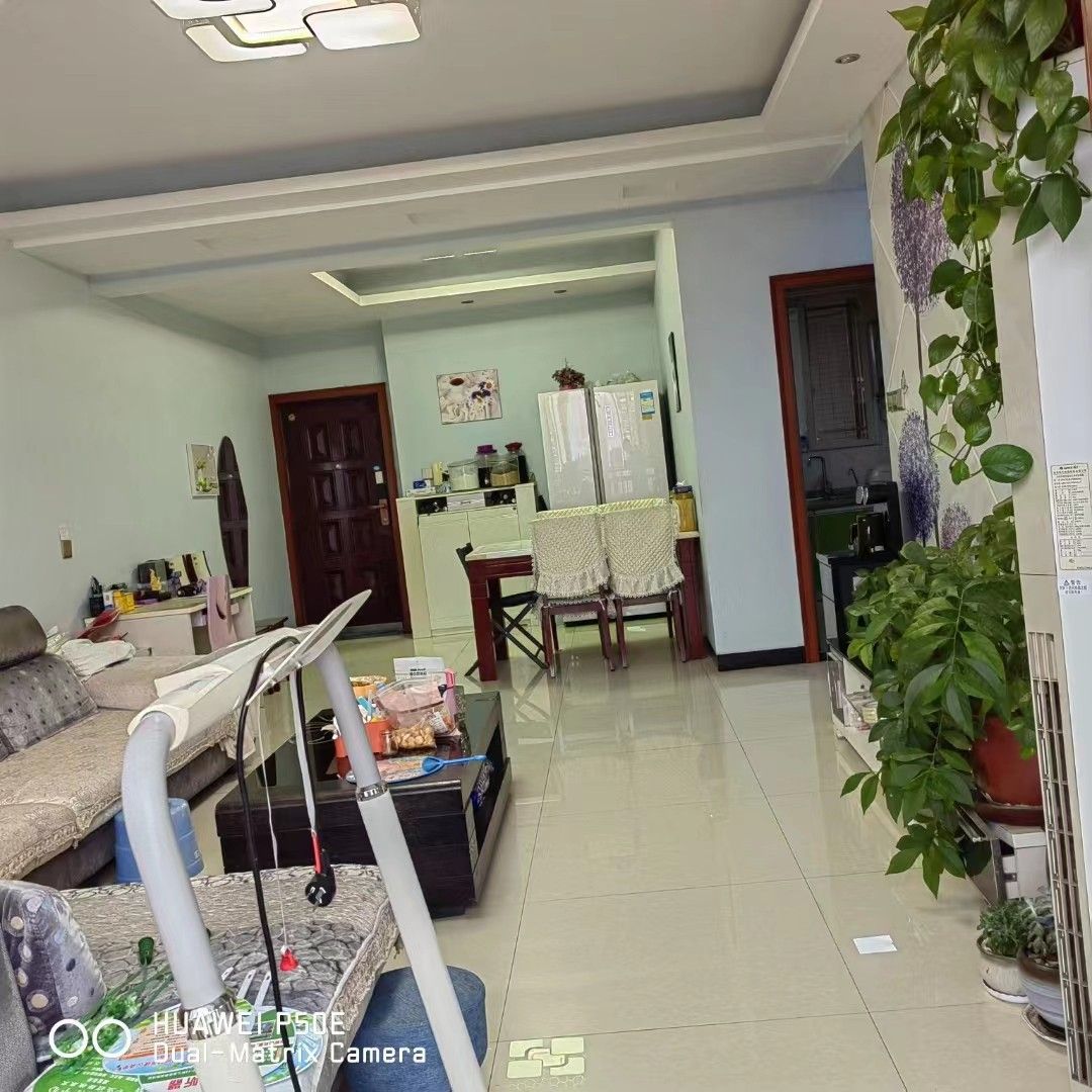 M-21784二手房图片