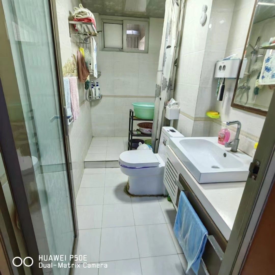 M-21784二手房图片