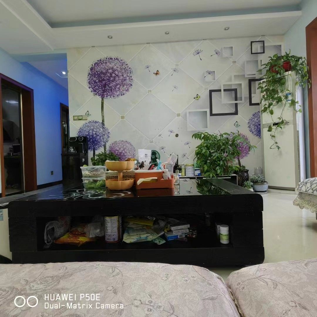 M-21784二手房图片