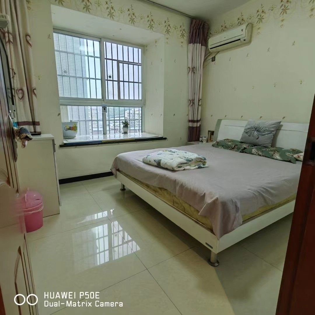 M-21784二手房图片