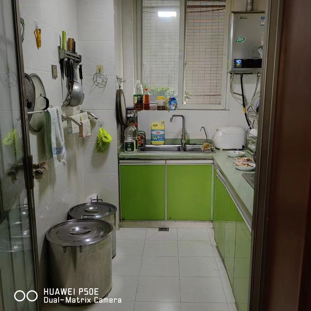 M-21784二手房图片