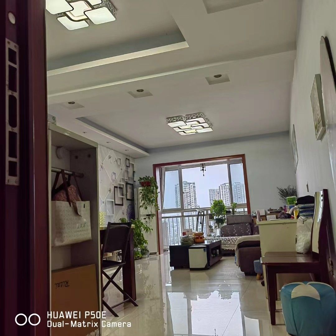 M-21784二手房图片