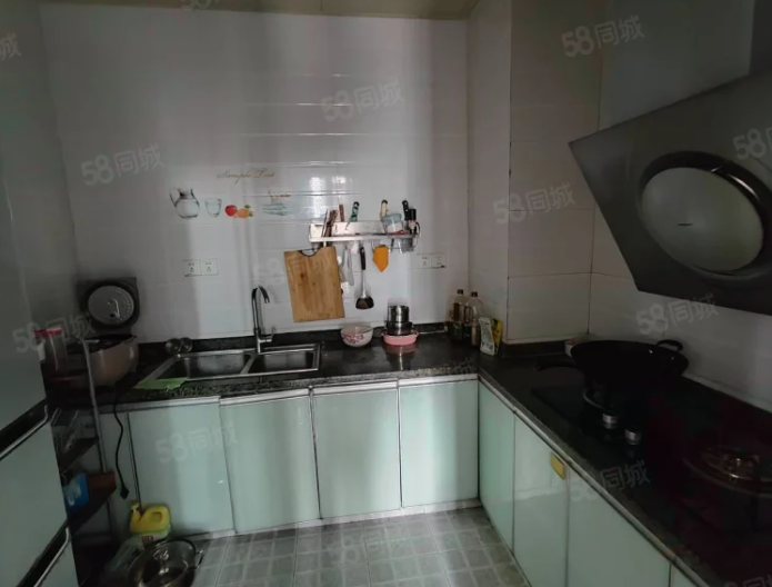 M-21794二手房图片