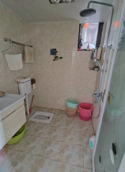 M-21794二手房图片