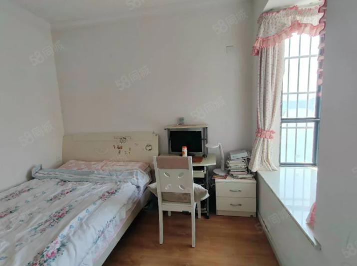 M-21794二手房图片