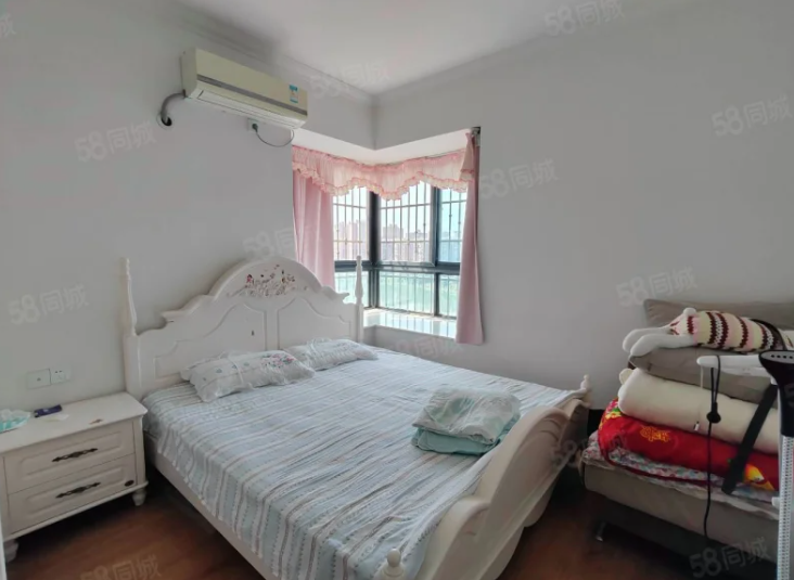 M-21794二手房图片