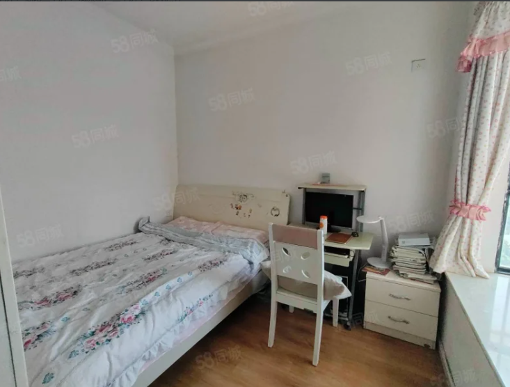 M-21794二手房图片