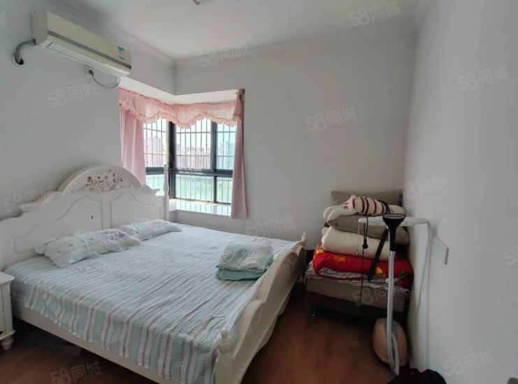 M-21794二手房图片