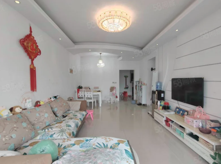 M-21794二手房图片