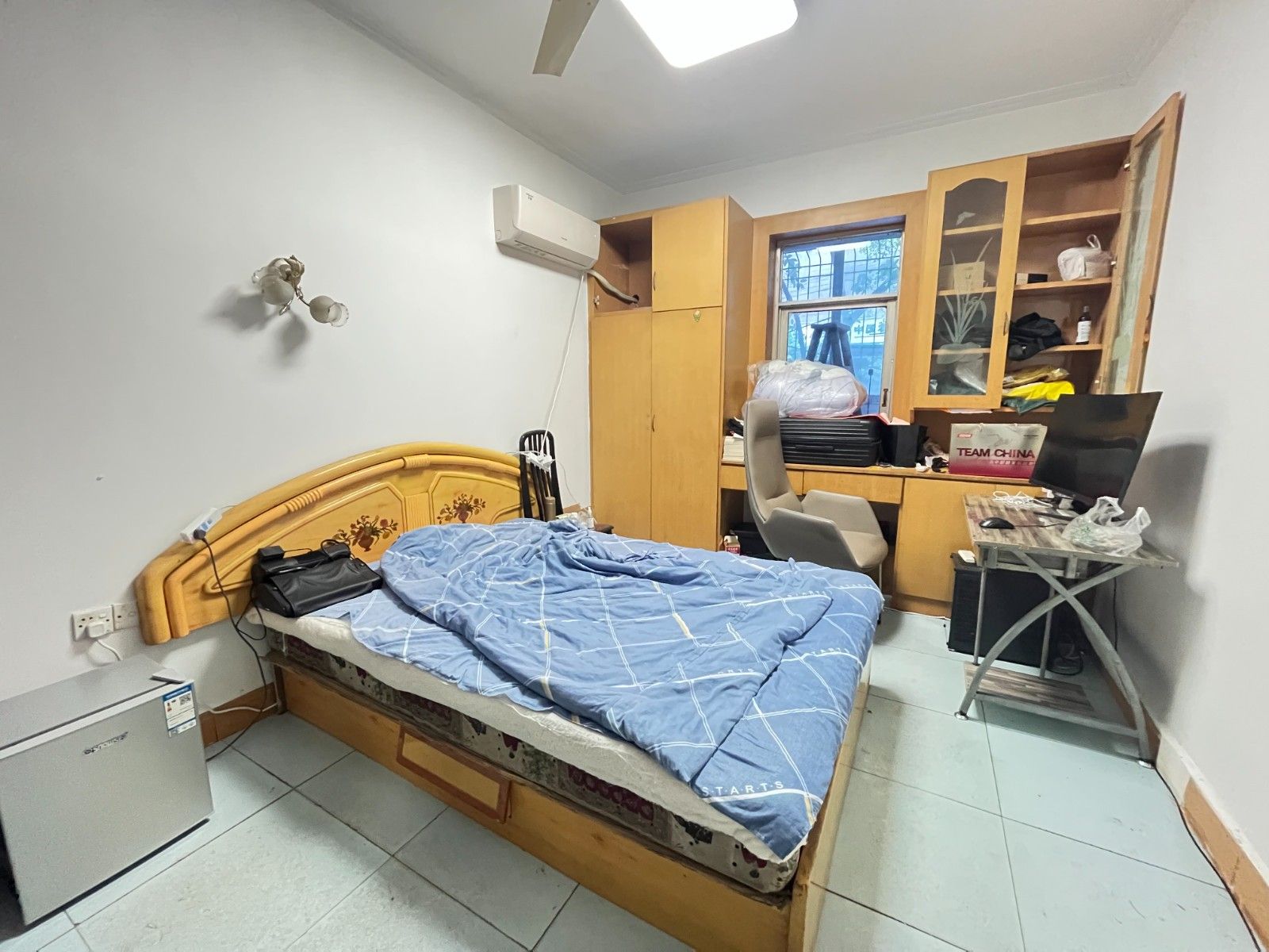 M-21824二手房图片