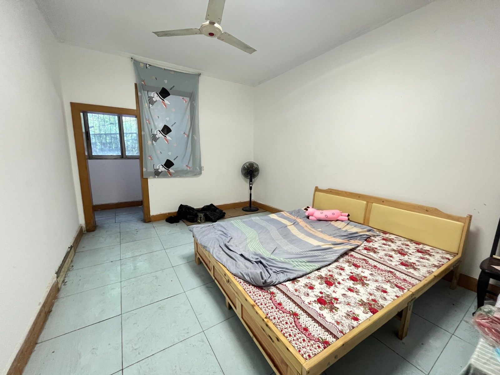 M-21824二手房图片