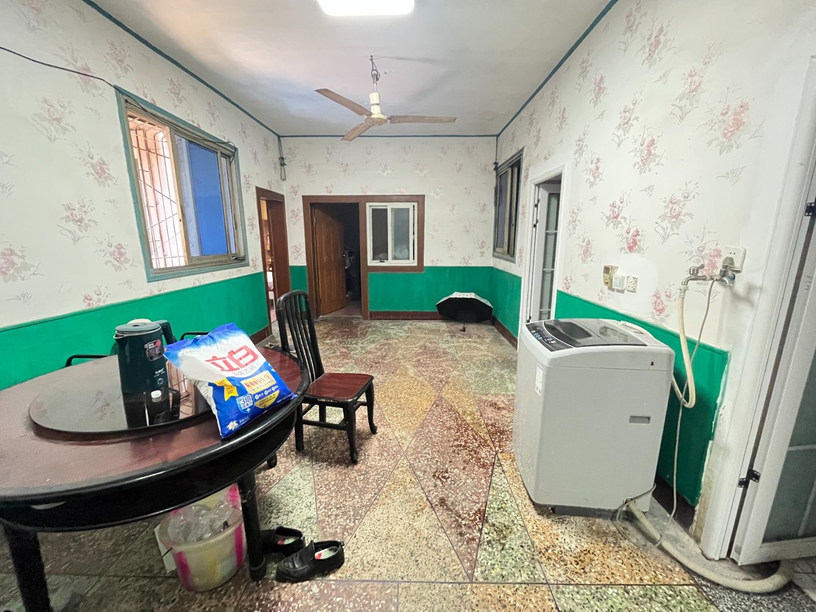 M-21824二手房图片