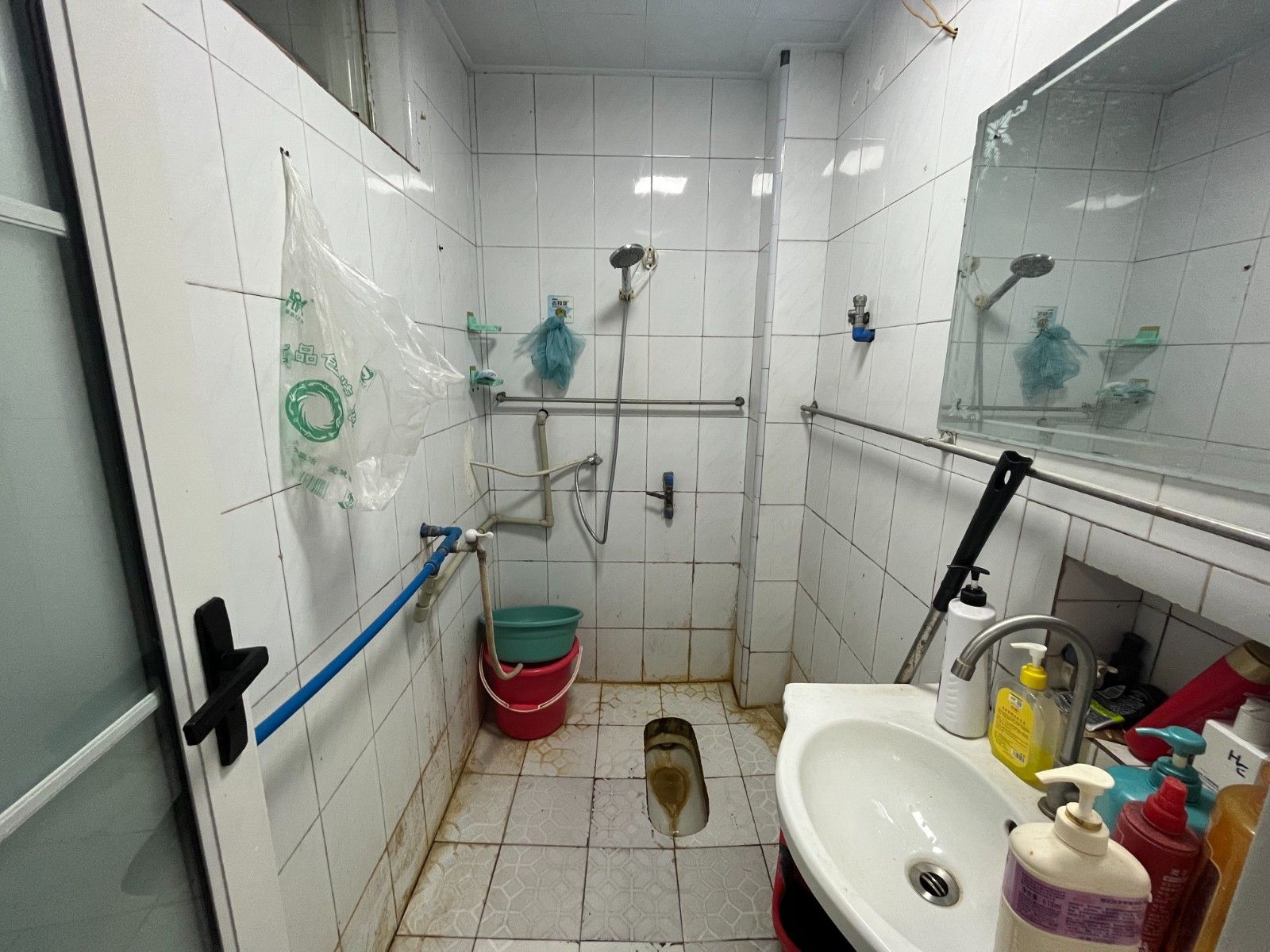 M-21824二手房图片