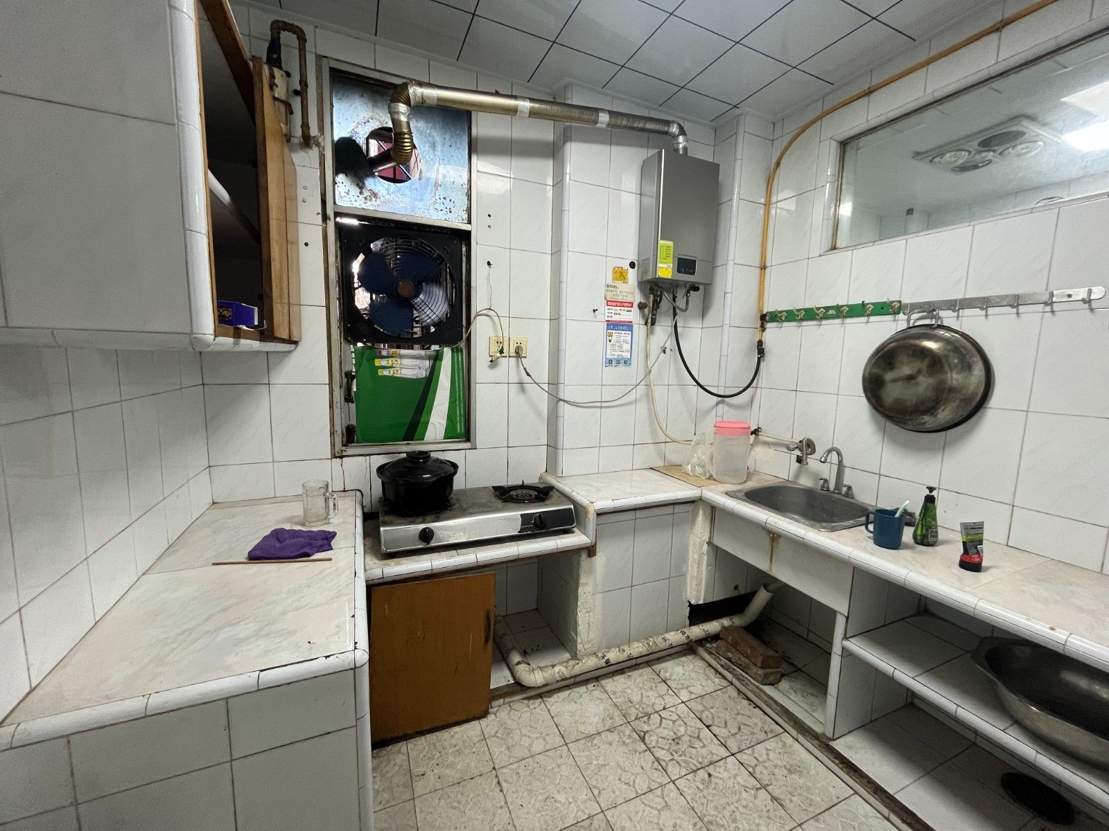 M-21824二手房图片