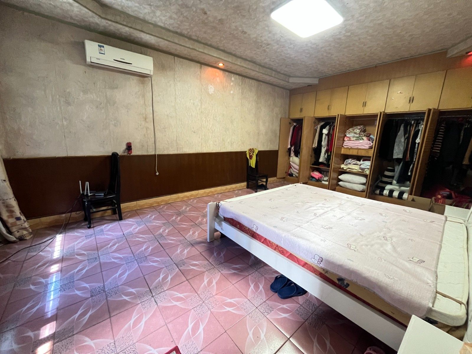 M-21824二手房图片