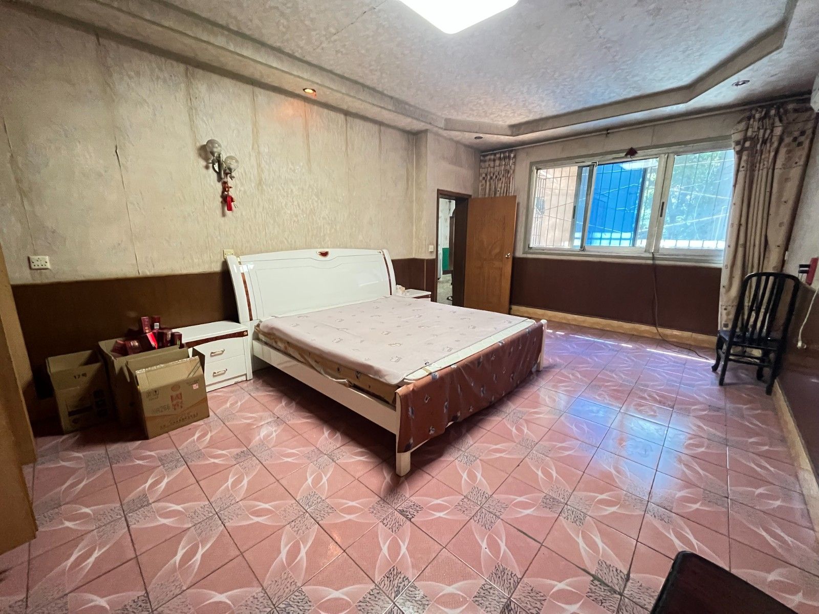 M-21824二手房图片