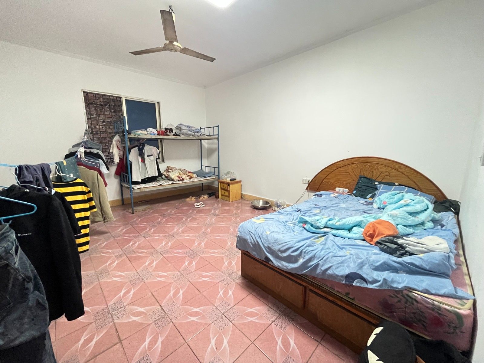 M-21824二手房图片