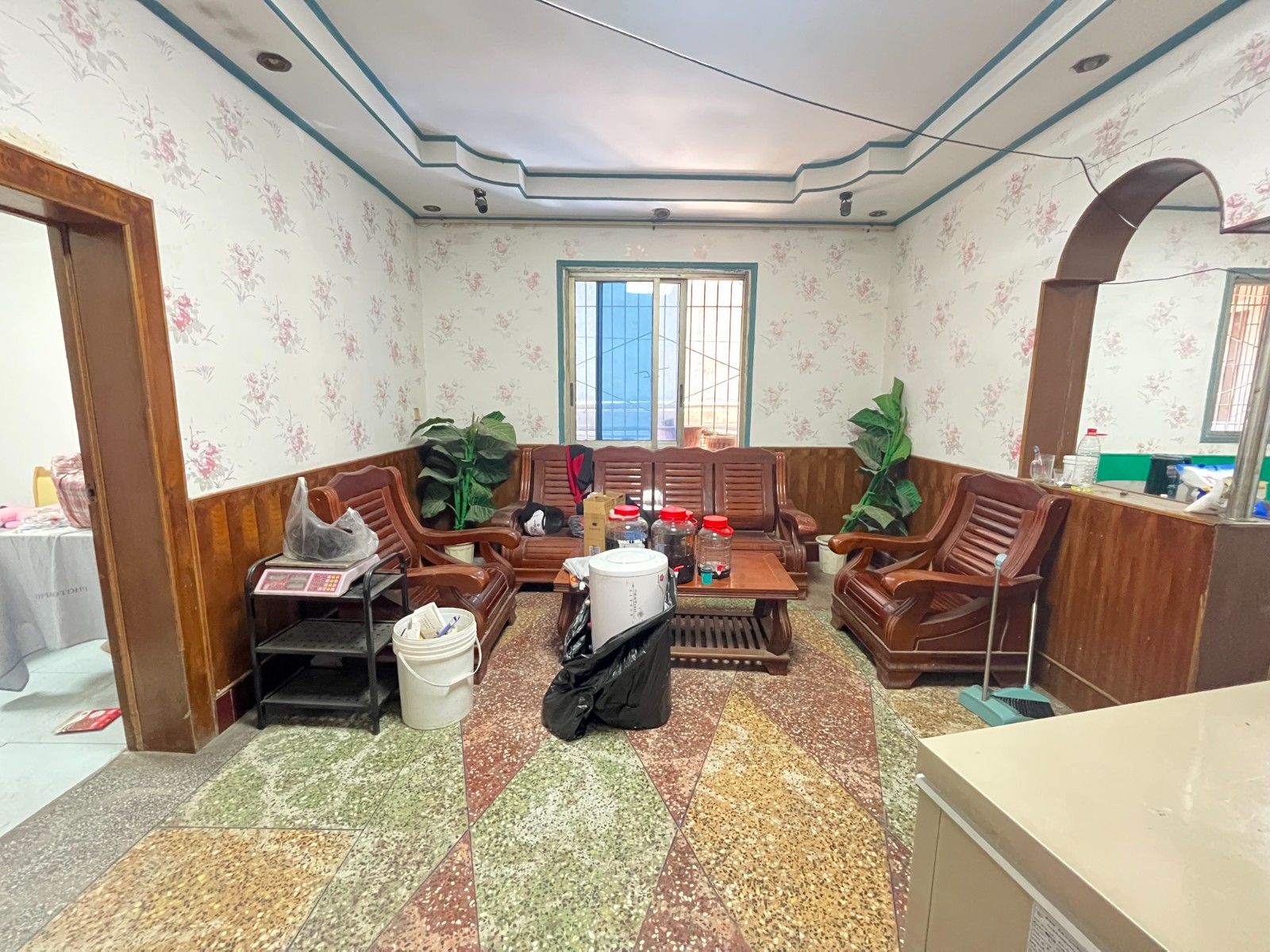 M-21824二手房图片