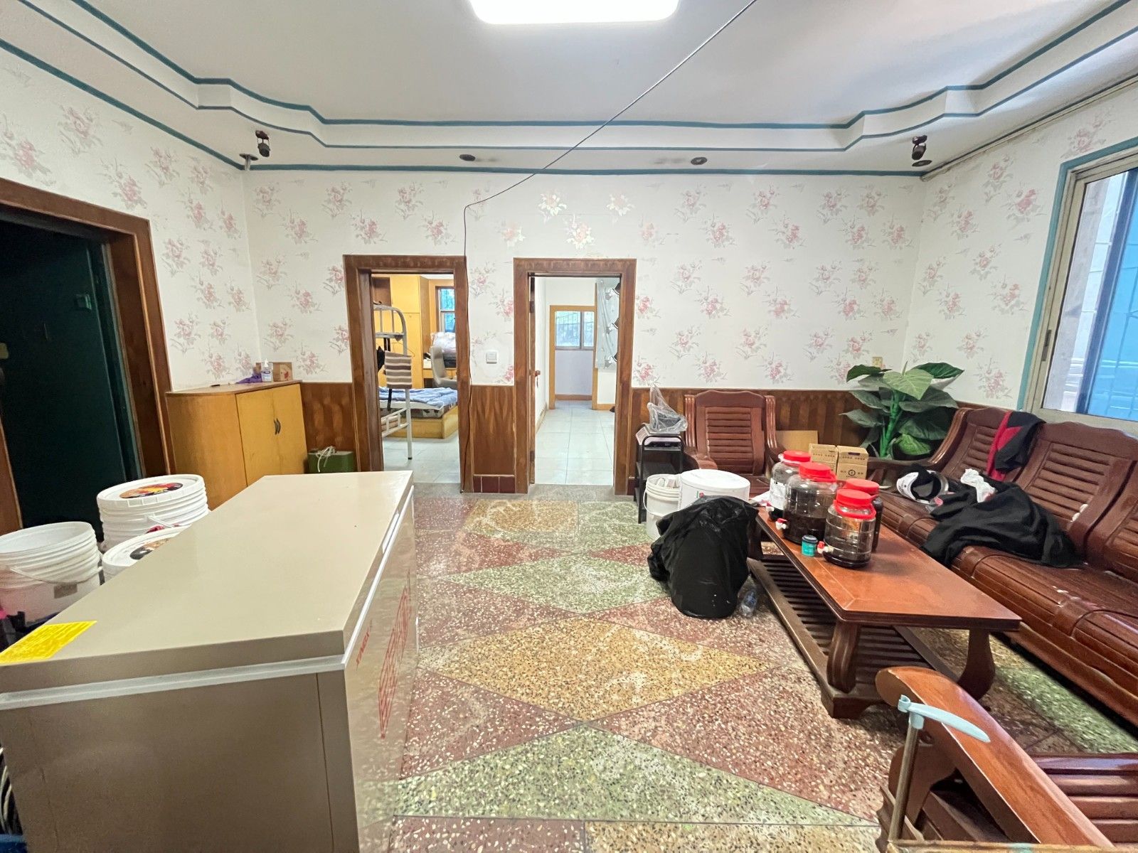 M-21824二手房图片