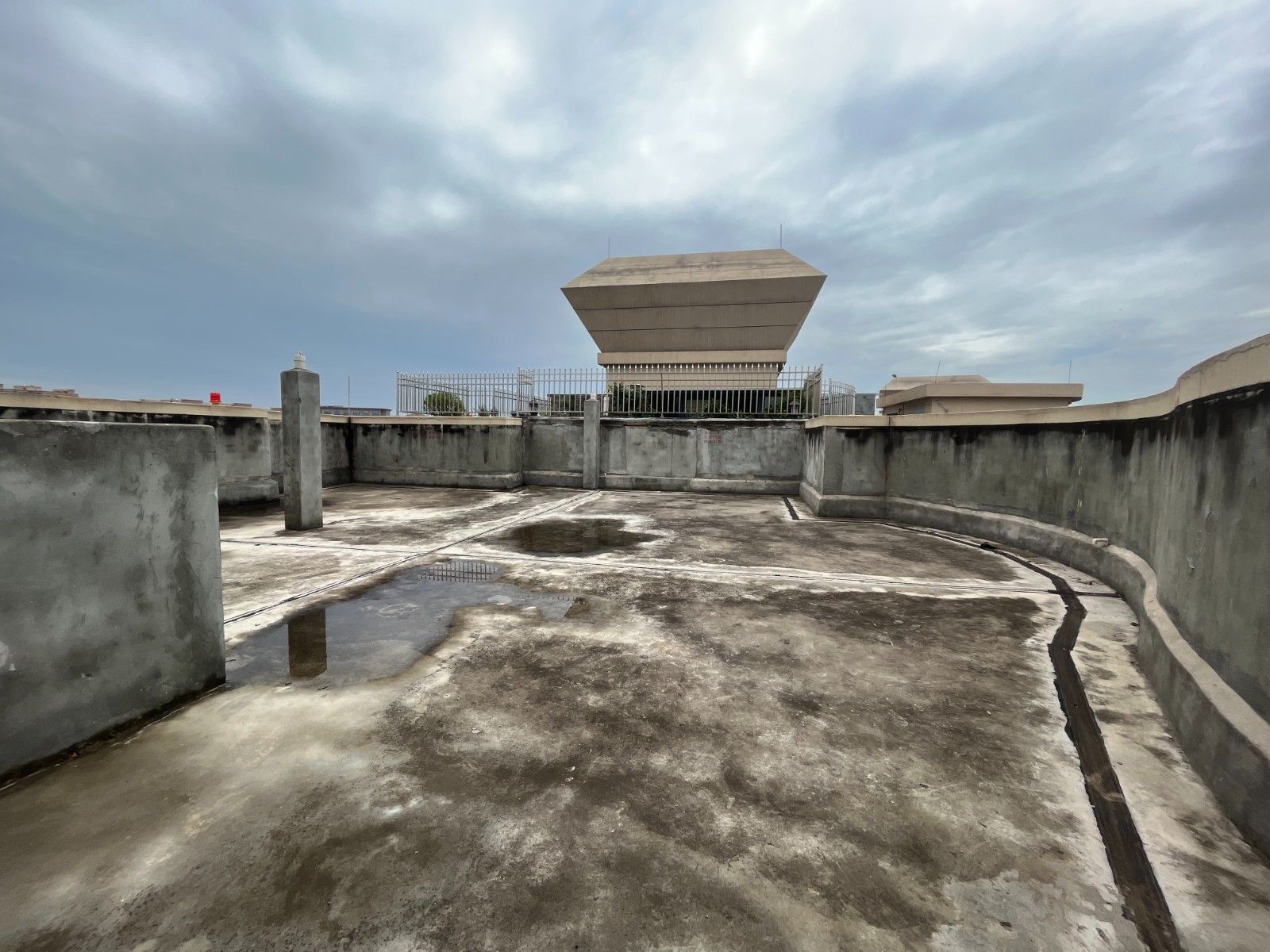 M-21859二手房图片