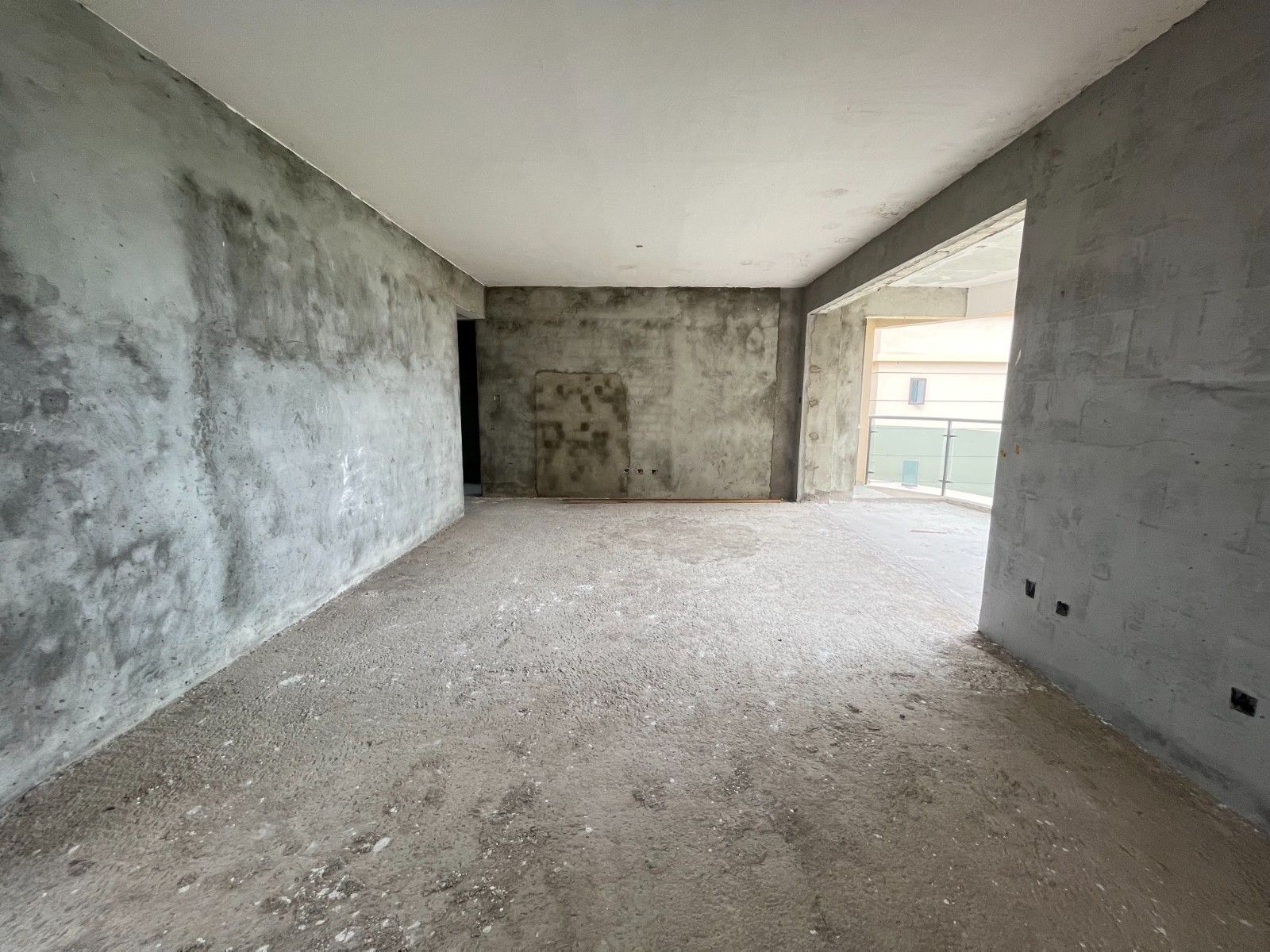 M-21859二手房图片