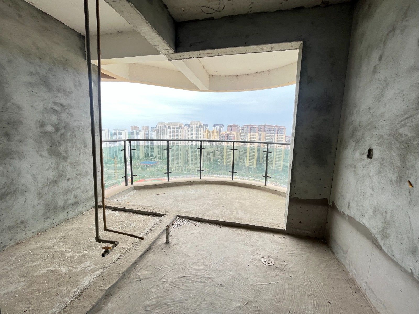 M-21859二手房图片