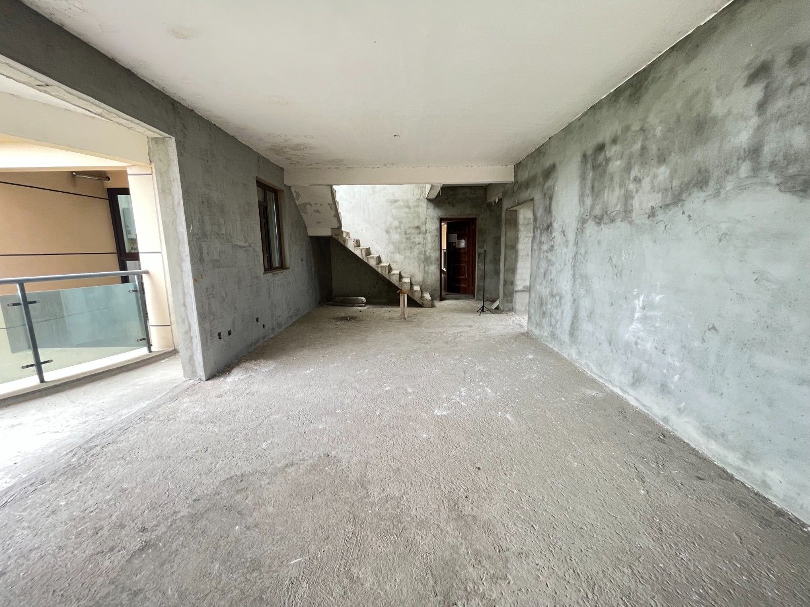 M-21859二手房图片