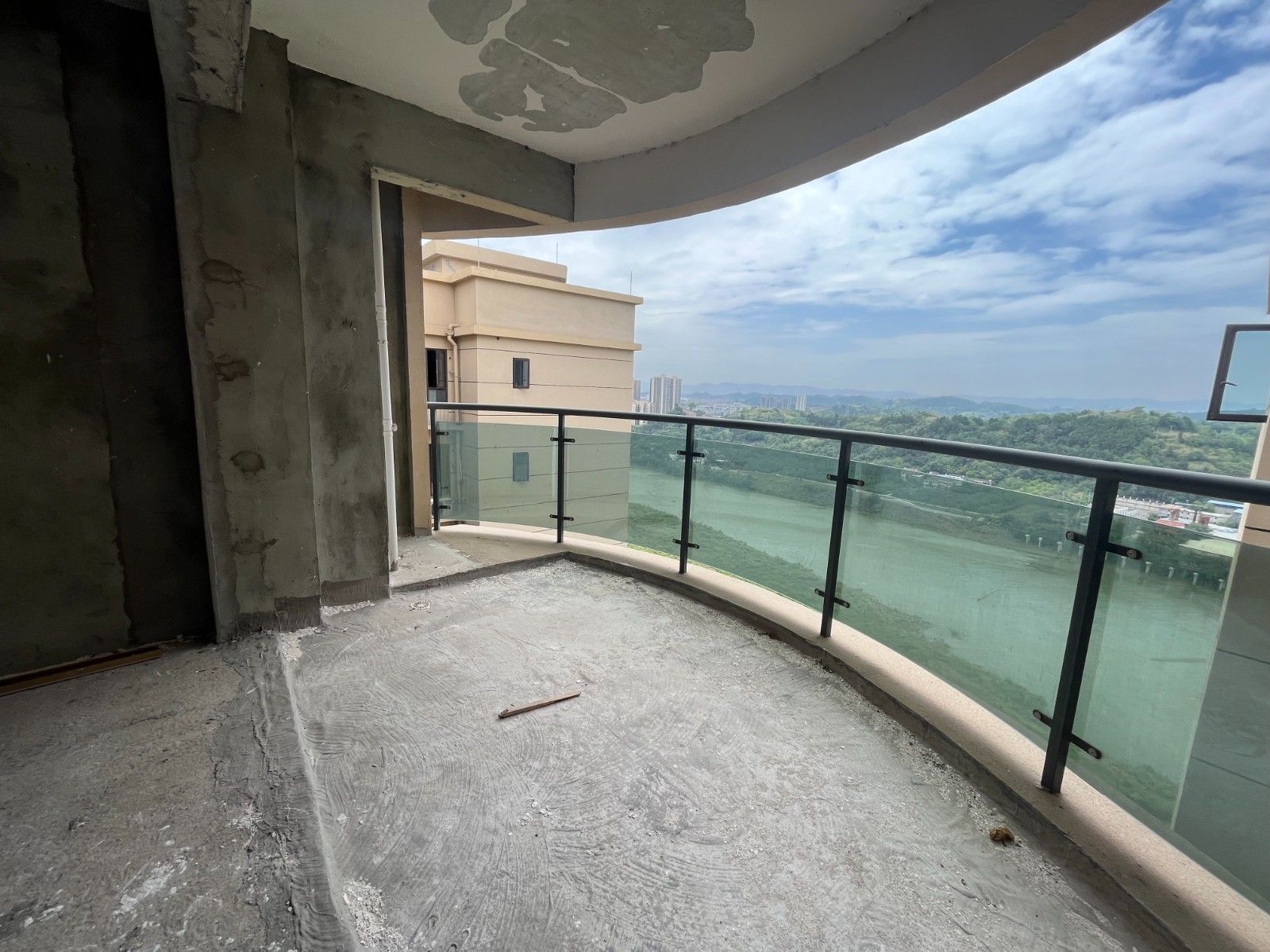 M-21859二手房图片