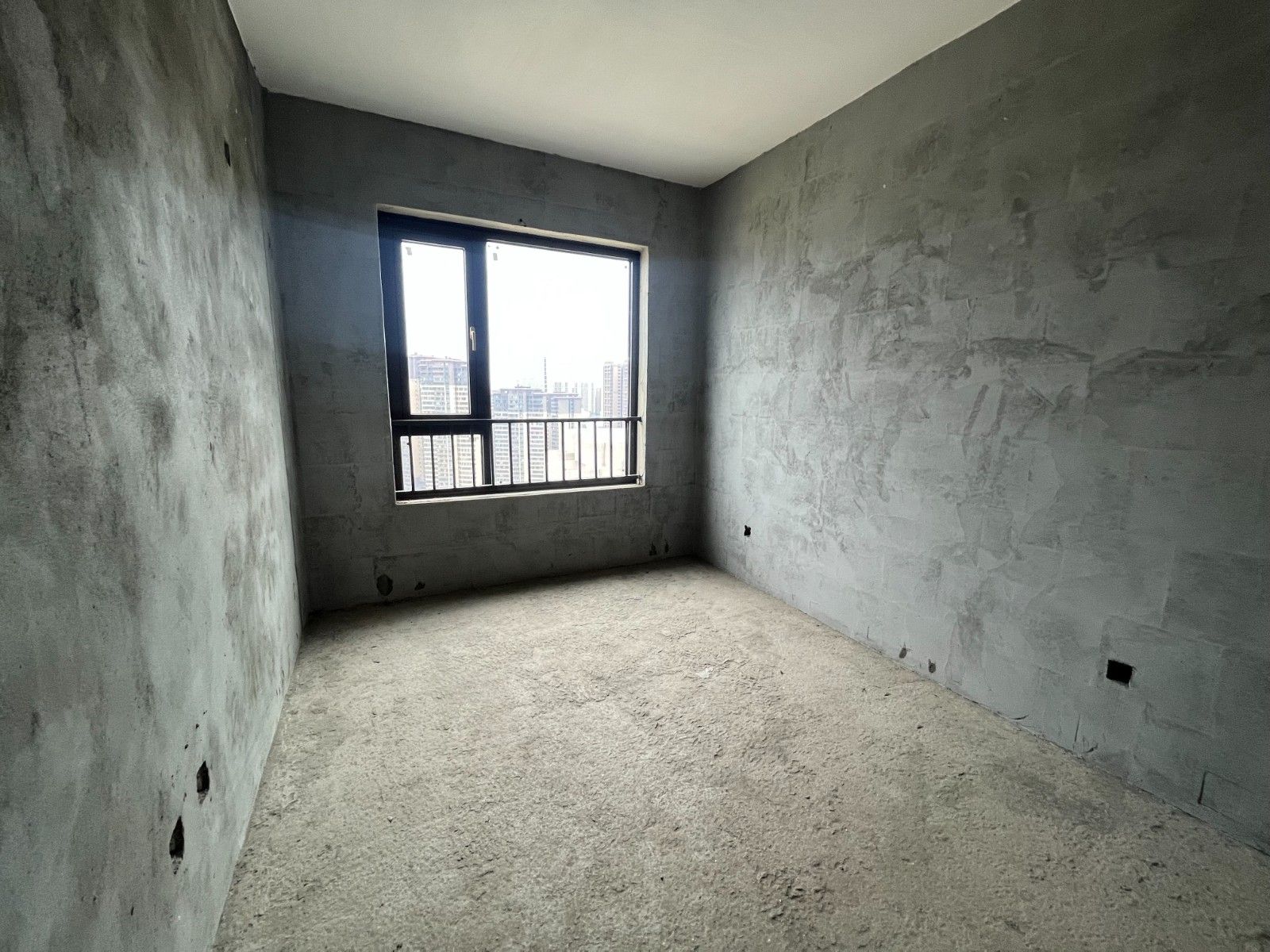 M-21859二手房图片