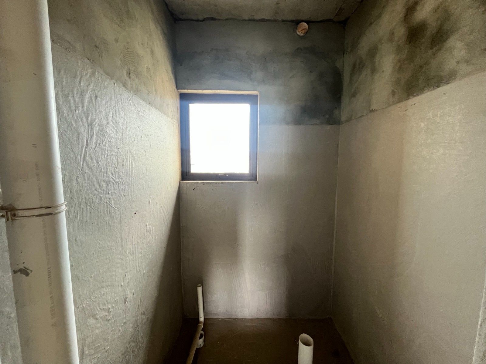 M-21859二手房图片