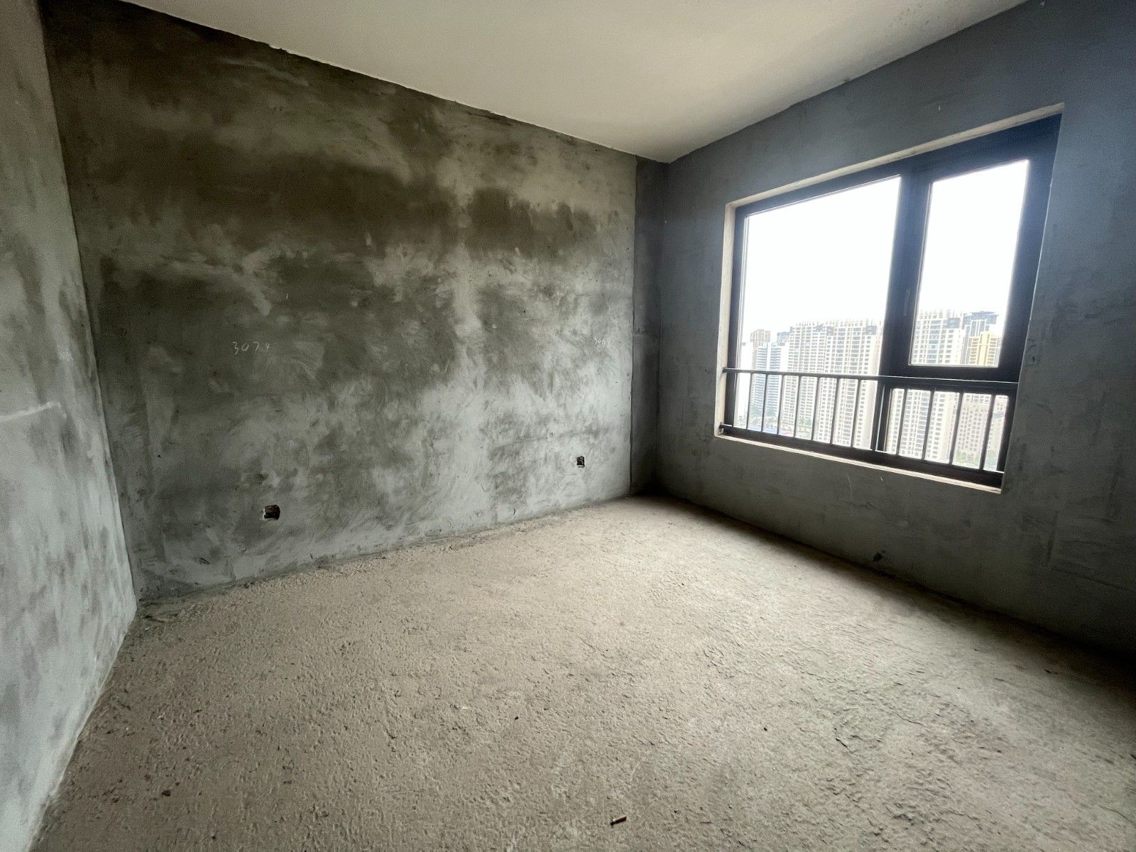 M-21859二手房图片