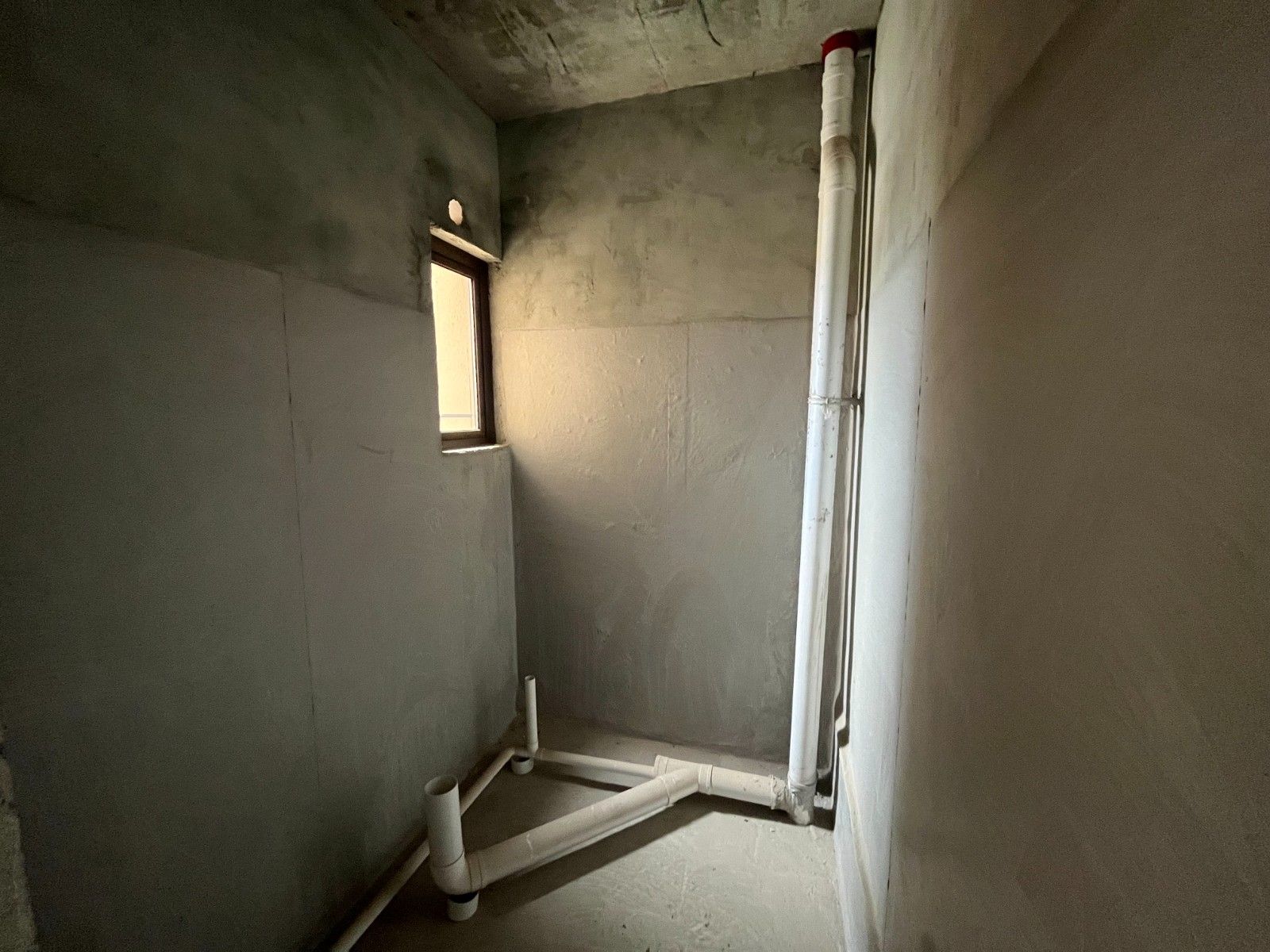 M-21859二手房图片