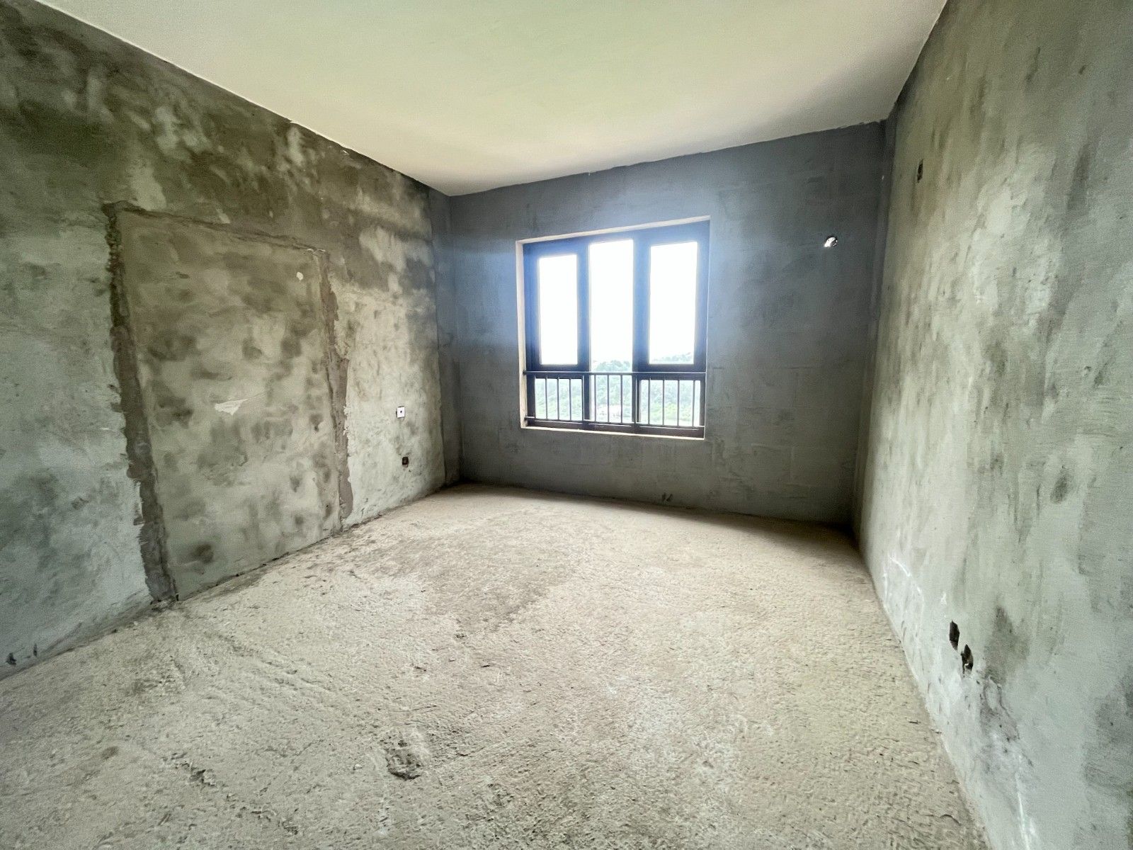 M-21859二手房图片