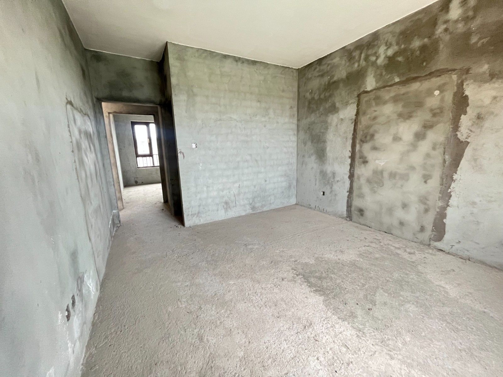 M-21859二手房图片