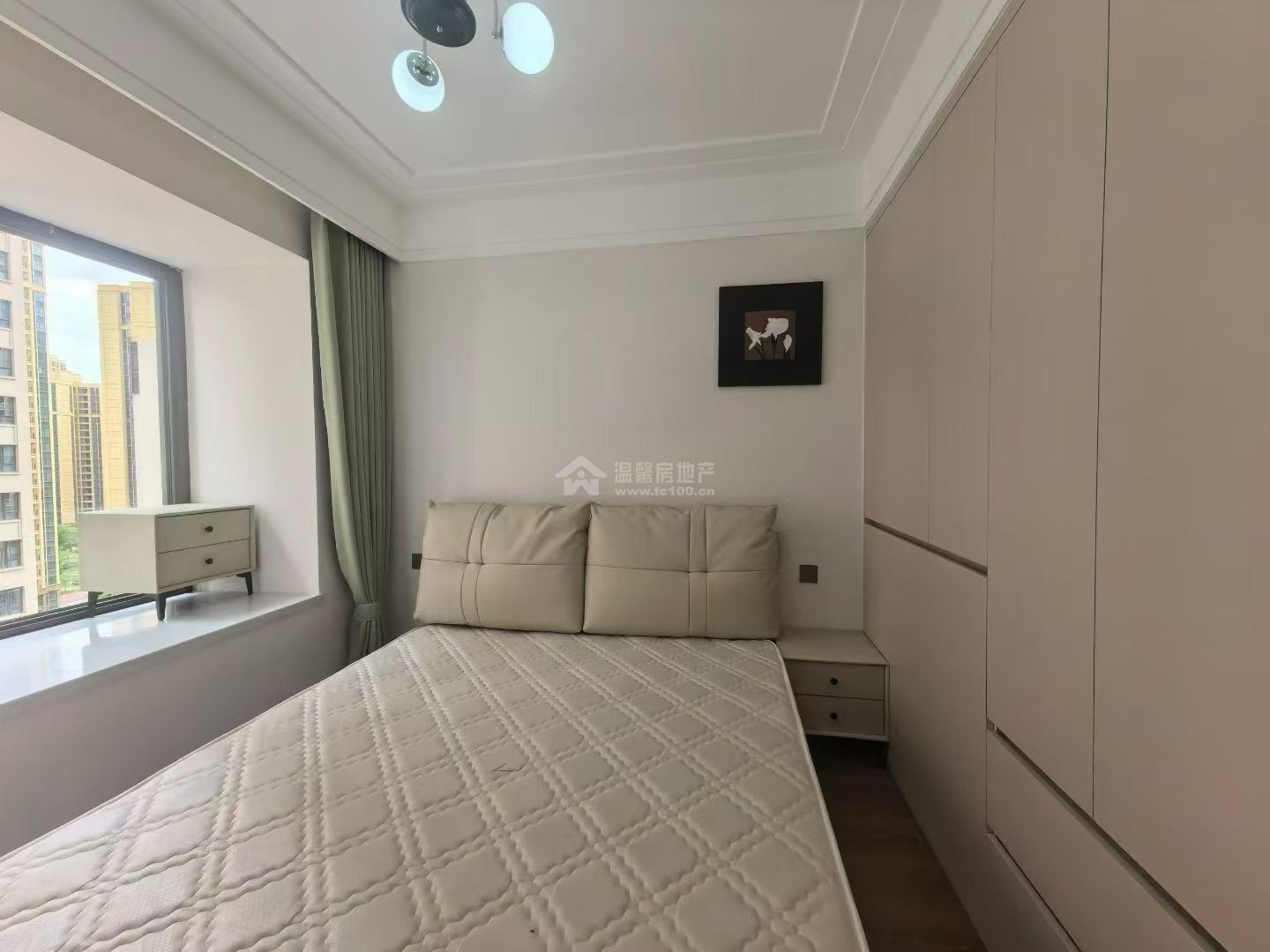 M-21908二手房图片